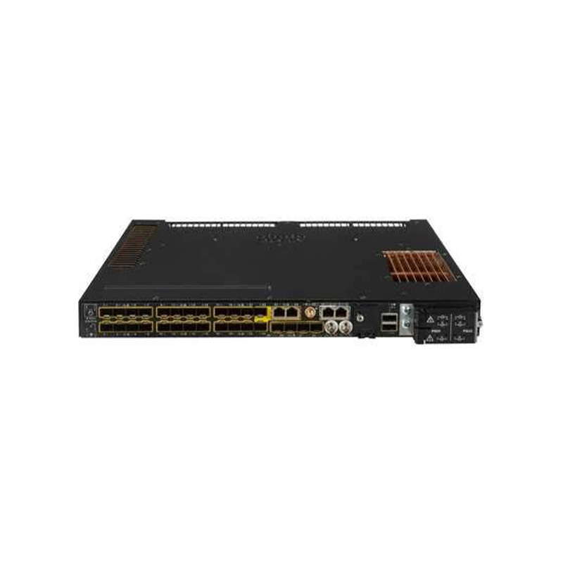 Cisco-IE-9320-22S2C4X-A