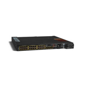 Cisco-IE-9320-24P4S-A
