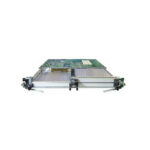 Cisco-IEM-3300-8T