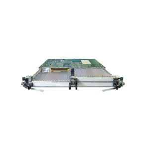 Cisco-IEM-3300-8T