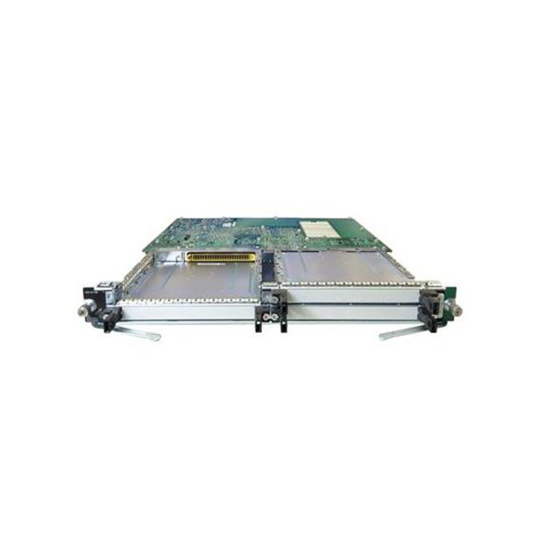 Cisco-IEM-3300-8T