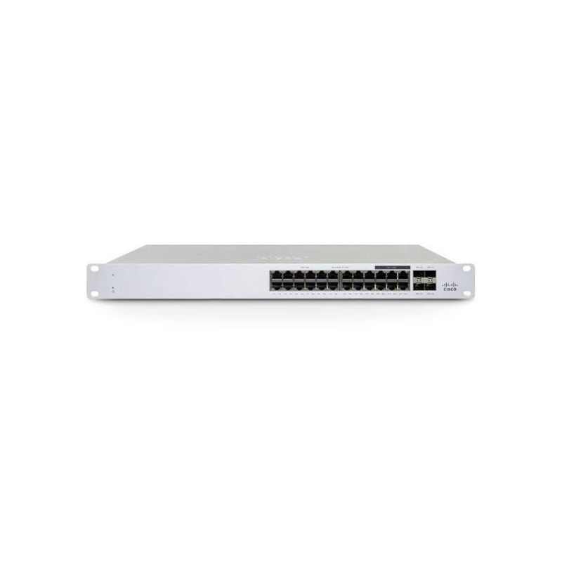 Cisco-MS130-24-HW