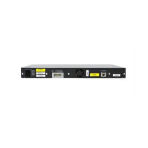 Cisco-MS130-24X-HW