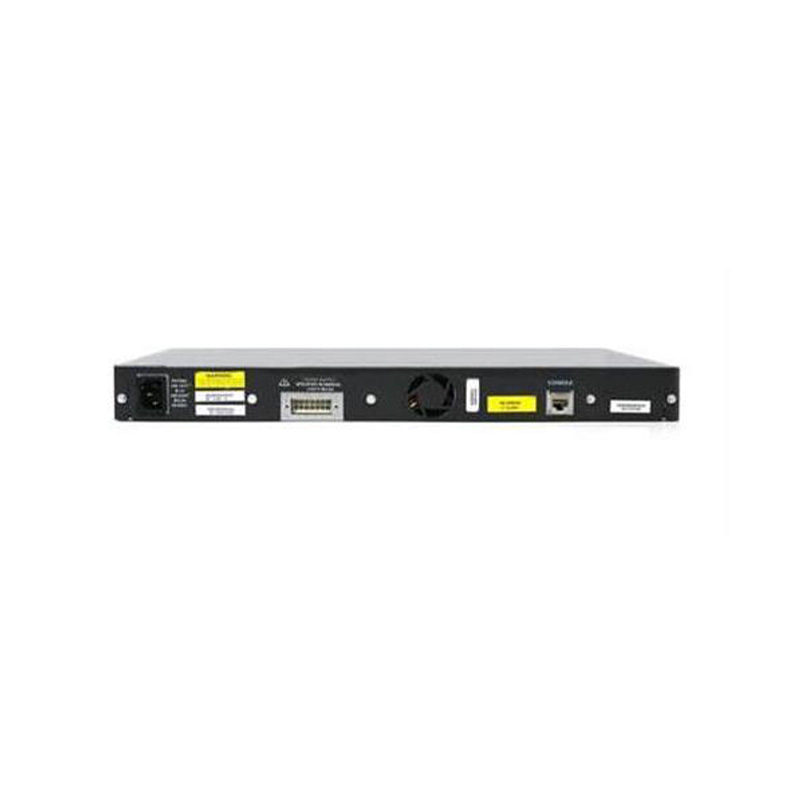 Cisco-MS130-24X-HW