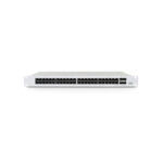 Cisco-MS130-48-HW