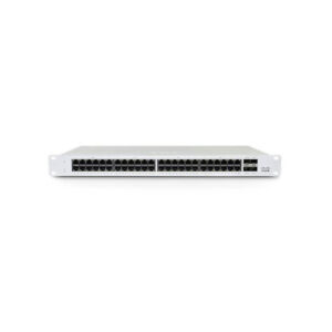 Cisco-MS130-48-HW