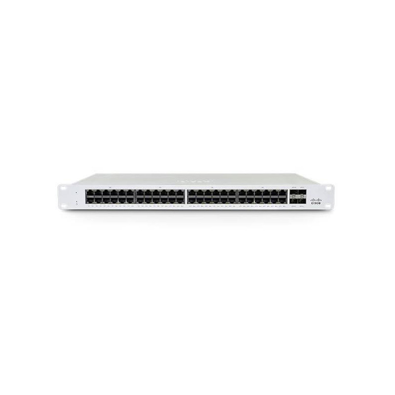 Cisco-MS130-48-HW