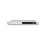 Cisco-MS150-24MP-4X