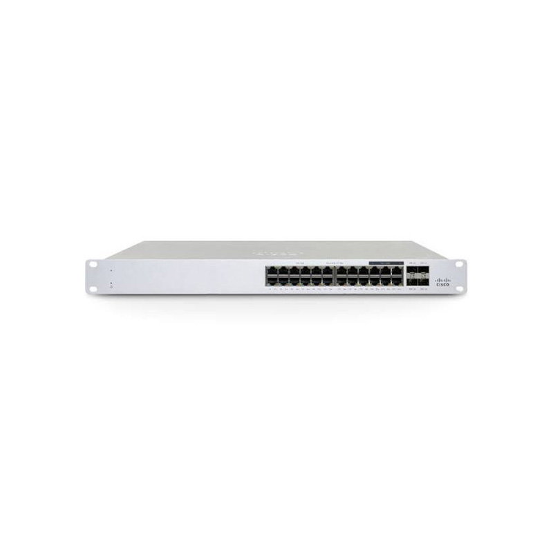 Cisco-MS150-24MP-4X