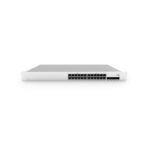 Cisco-MS150-24P-4G