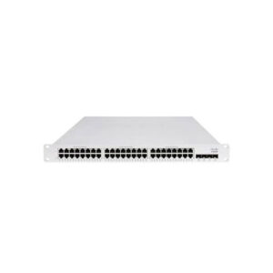 Cisco-MS150-48MP-4X