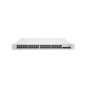Cisco-MS220-48-HW