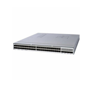 Cisco-N9K-C93400-H1-B8D