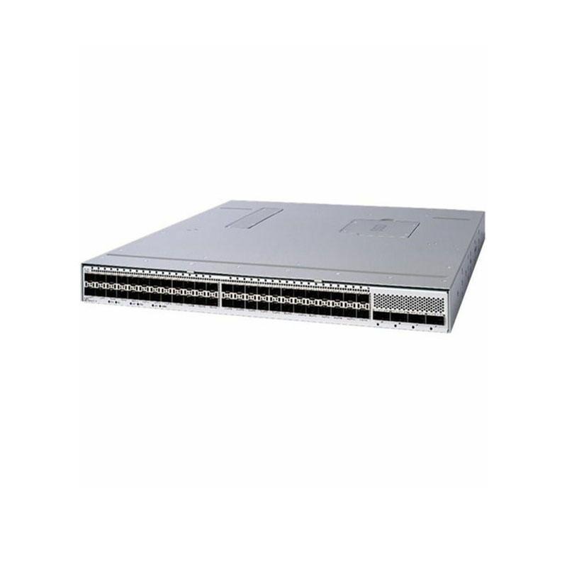 Cisco-N9K-C93400-H1-B8D