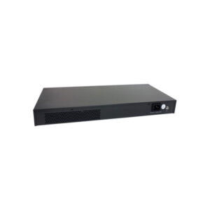 Cisco-N9K-C93600-GX-B1