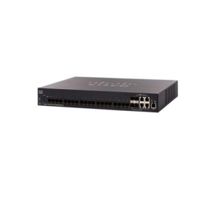 Cisco-SX350X-24F-K9NA