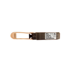 Dell-019-078-058