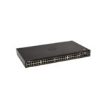 Dell-02N2Y6