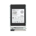 Dell-1XMPH