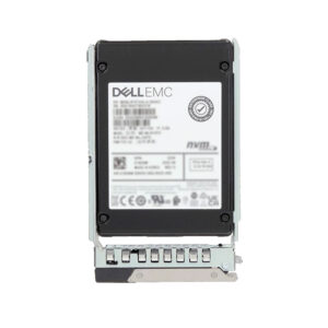Dell-1XMPH
