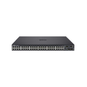 Dell-210-AADP