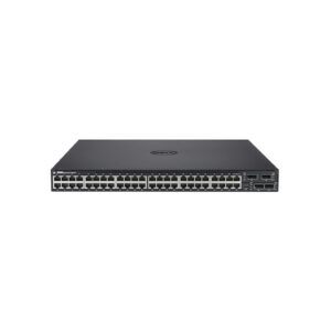 Dell-210-AADR