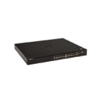 Dell-210-ABNW