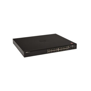 Dell-210-ABNW