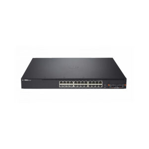 Dell-210-ABVT