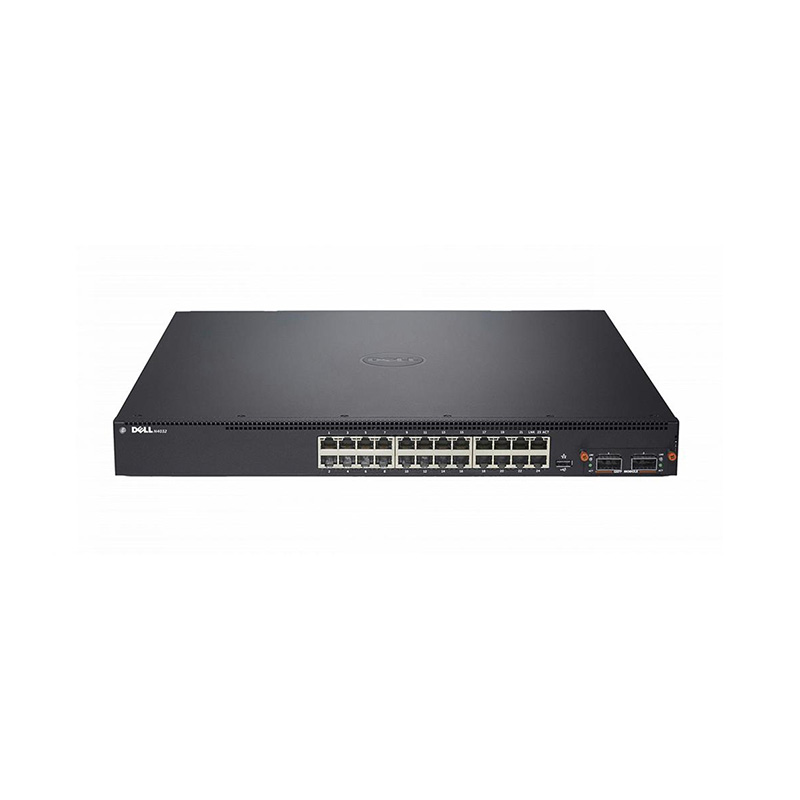 Dell-210-ABVT