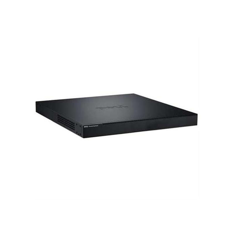Dell-210-ADEX