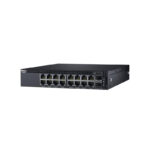 Dell-210-AEIK