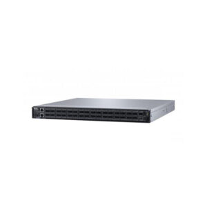 Dell-210-AETE