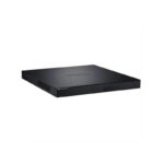 Dell-210-AEWB