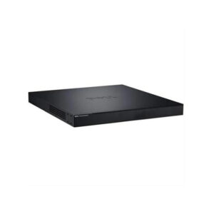 Dell-210-AEWB
