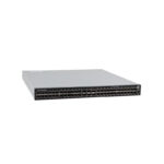 Dell-210-ALSR