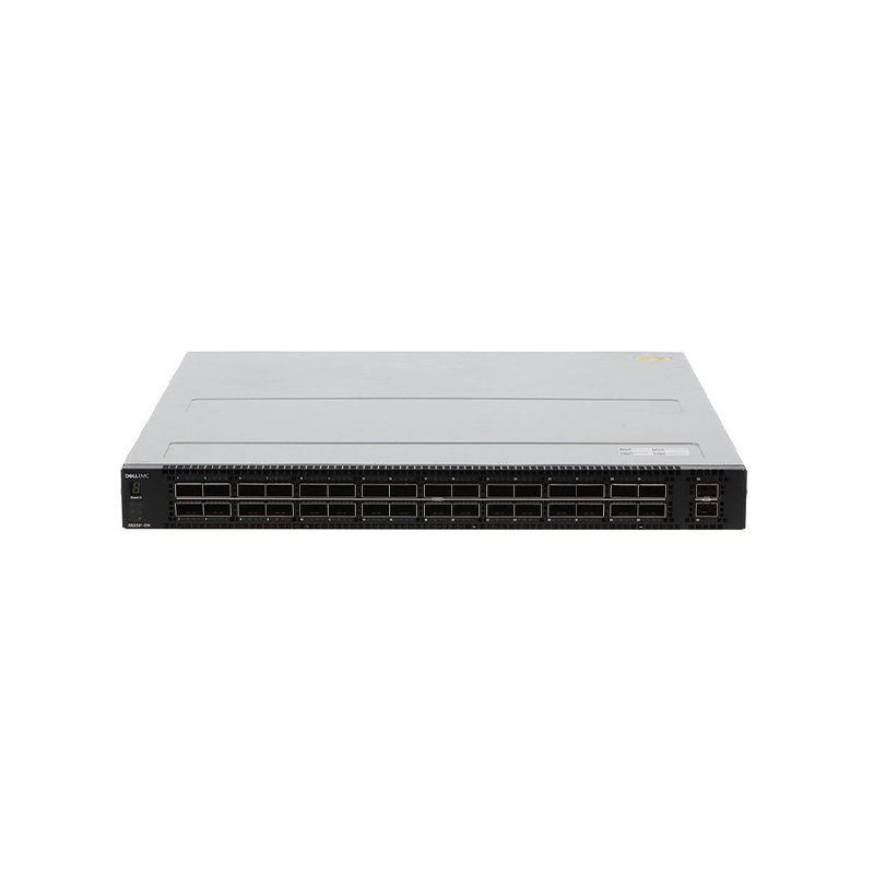 Dell-210-APHN