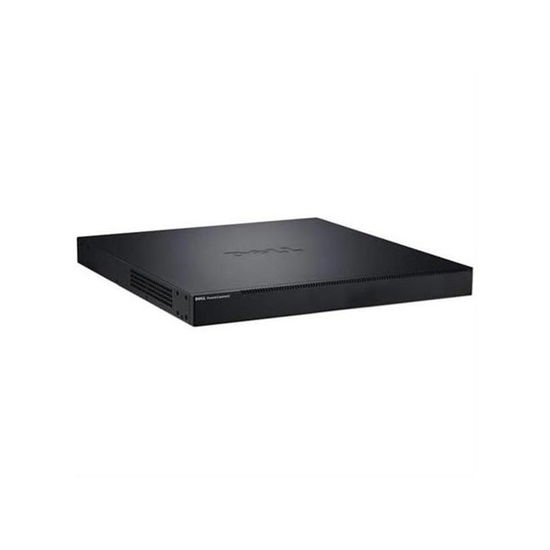 Dell-210-APWZ