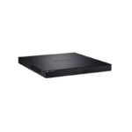 Dell-210-ASMY