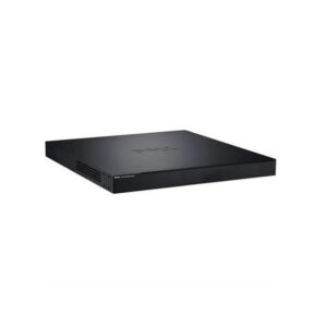 Dell-210-ASMY