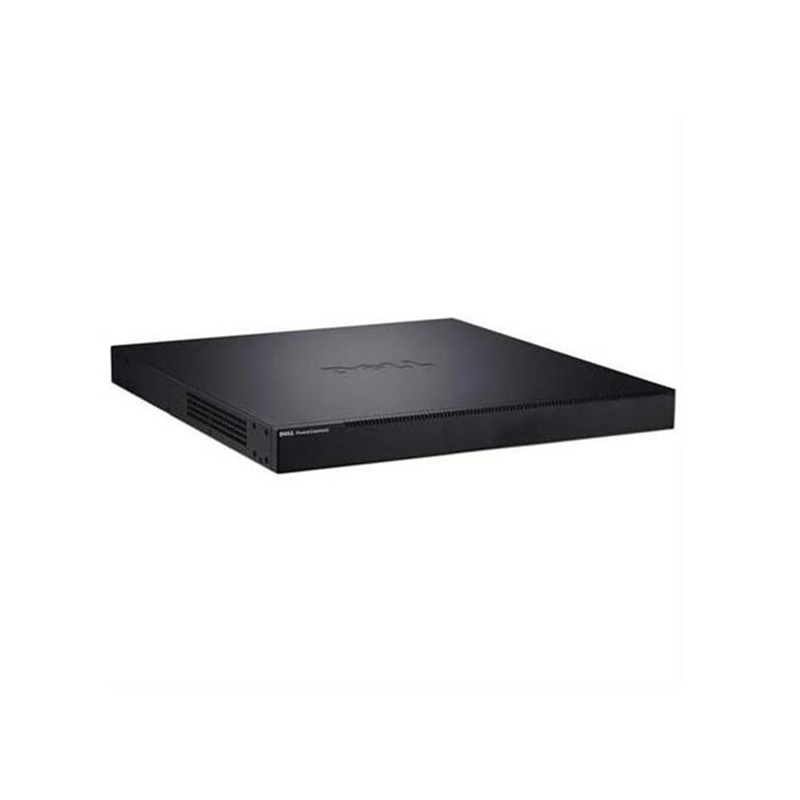Dell-210-ASMY