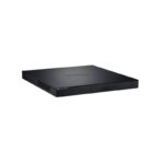 Dell-210-ASMZ
