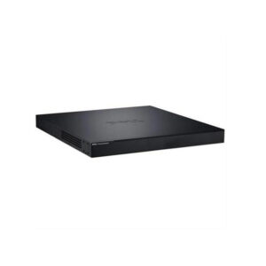 Dell-210-ASMZ