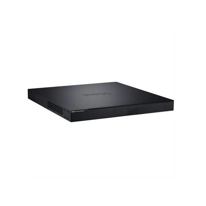 Dell-210-ASMZ