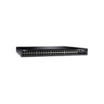 Dell-210-ASQH