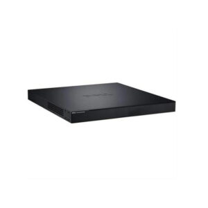 Dell-210-AUFN