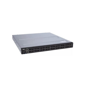 Dell-210-AWZE