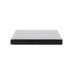 Dell-210-BCVB