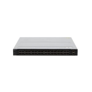 Dell-210-BCVB