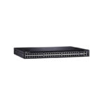 Dell-210-BFGJ